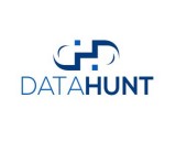 /public/logoimage/1553825981DATAHUNT 11.jpg